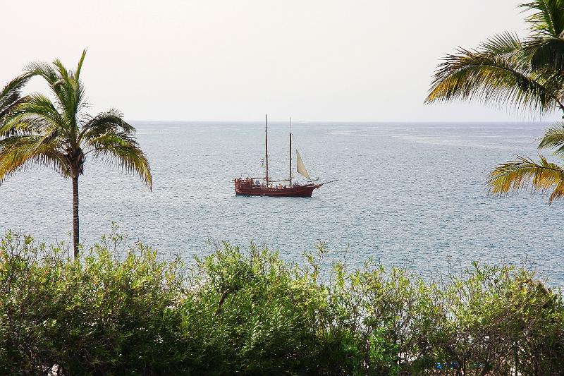 IMG_11015-e.jpg - Sjóræningaskip