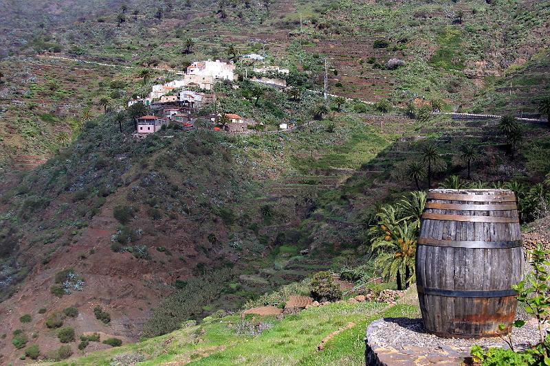 IMG_11052-e.jpg - Í Masca