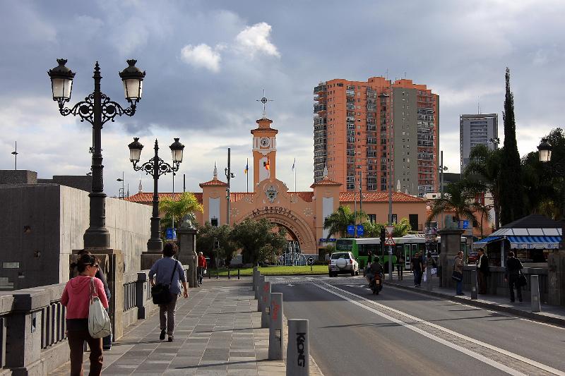 IMG_11072-e.jpg - Falleg hús