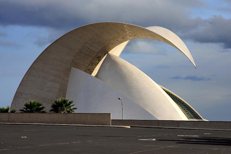 IMG_11074-e.jpg - Auditorium