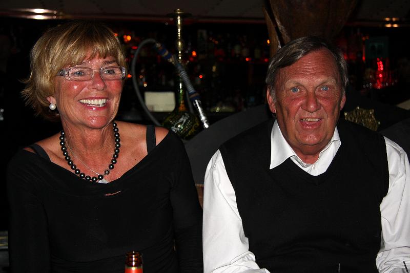 IMG_11143-e.jpg - Bjögga og Össi - alltaf myndræn!