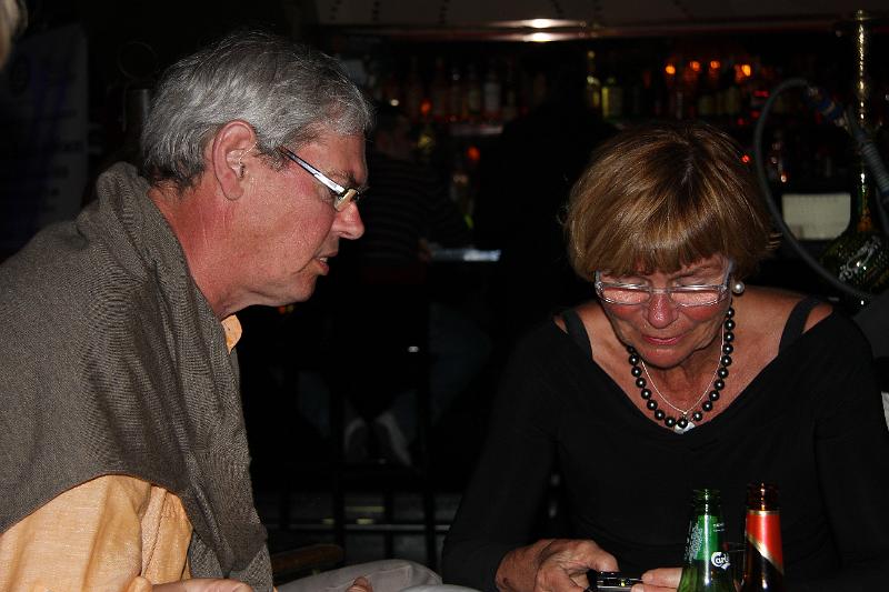 IMG_11151-e.jpg - Gaui og Bjögga