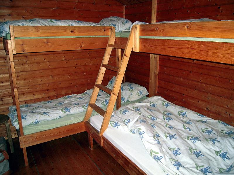 DSCN0151-e.jpg - Kojurnar í kofunum