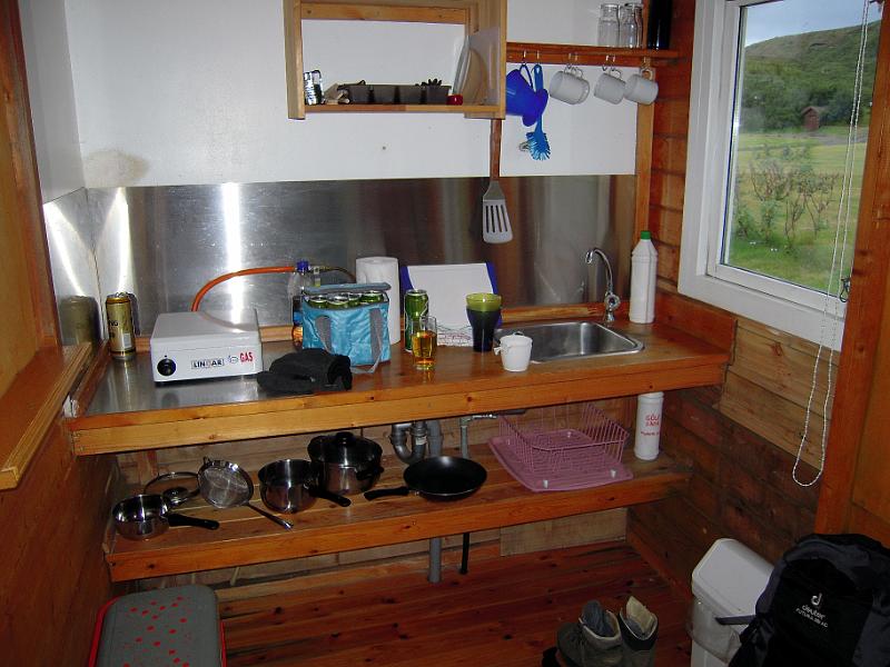 DSCN0153-e.jpg - Eldhúsið