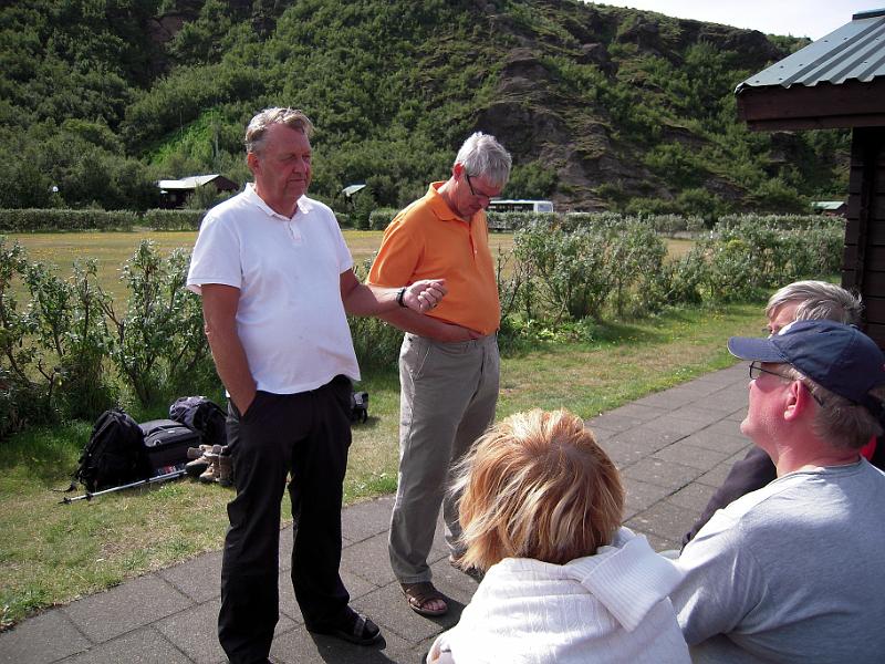 DSCN0155-e.jpg - ... og ennþá