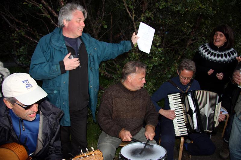 IMG_3017-e.jpg - Textarnir á hreinu...