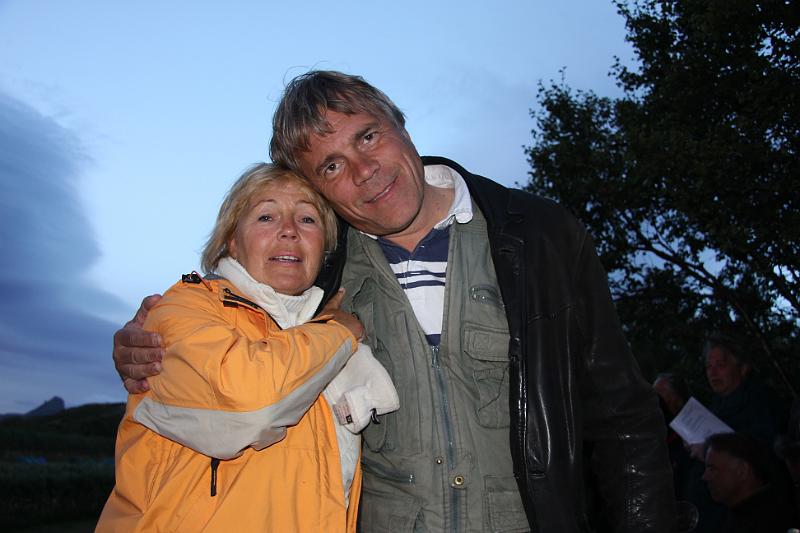 IMG_3051-e.jpg - Sæt saman - er það ekki svoleiðis í Séð og heyrt!