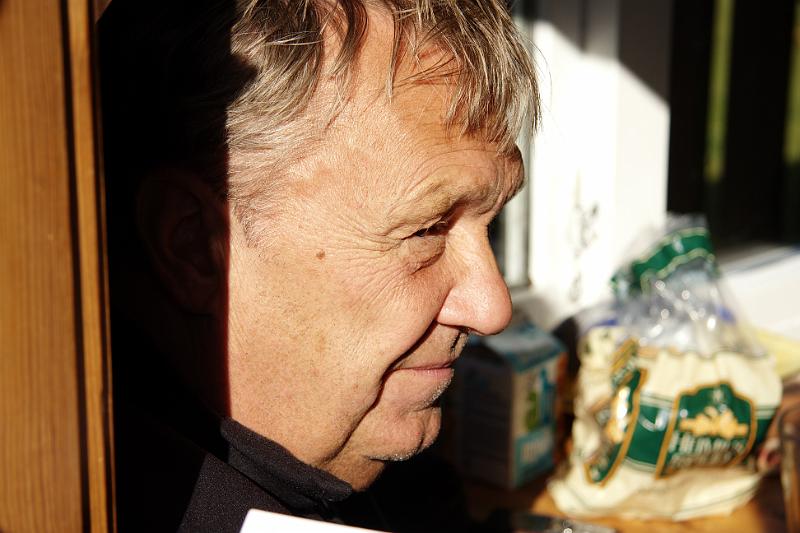 _MG_2933-e.jpg - Össi að verða tilbúinn í göngu