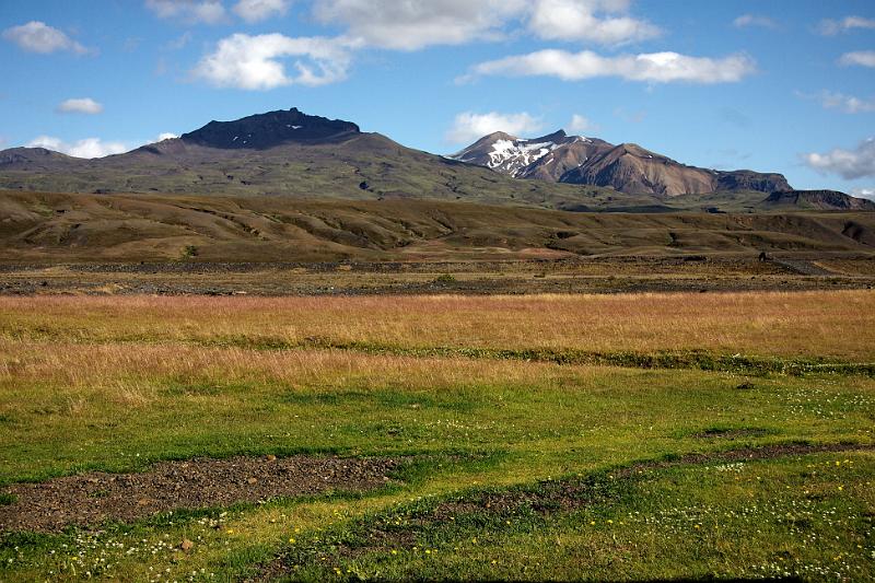 _MG_2934-e.jpg - Fallegur dagur í vændum