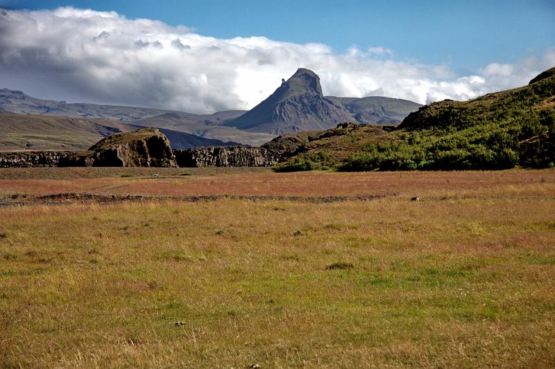 _MG_2935-e.jpg - Einhyrningur