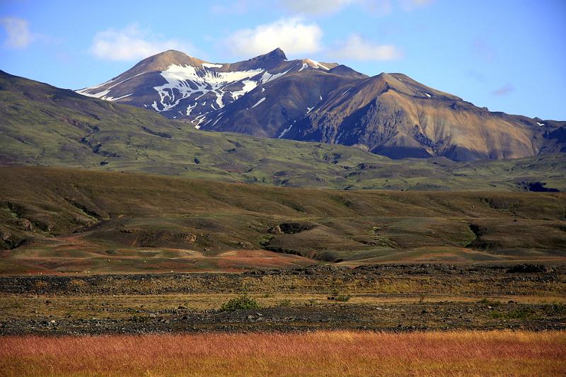 _MG_2940-e.jpg - Tindfjöllin