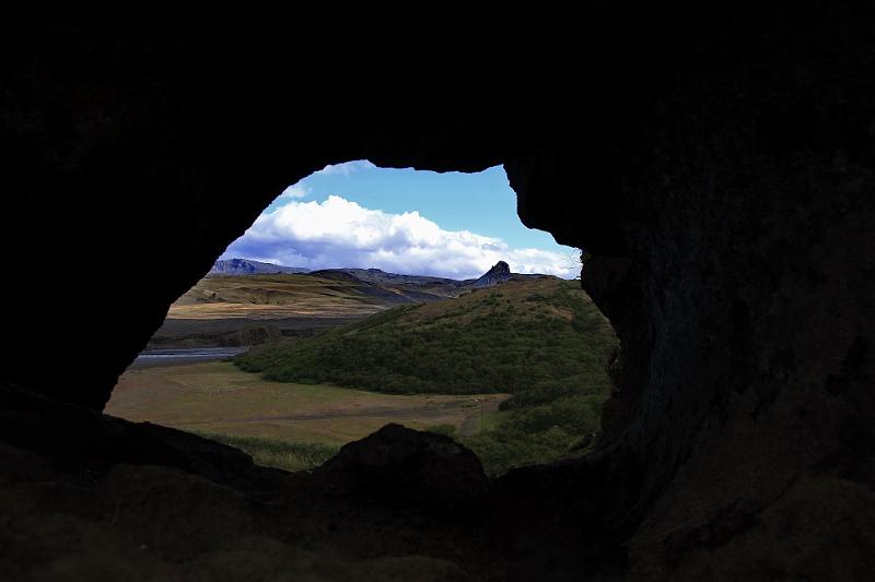 _MG_2943-e.jpg - Einhyrningur