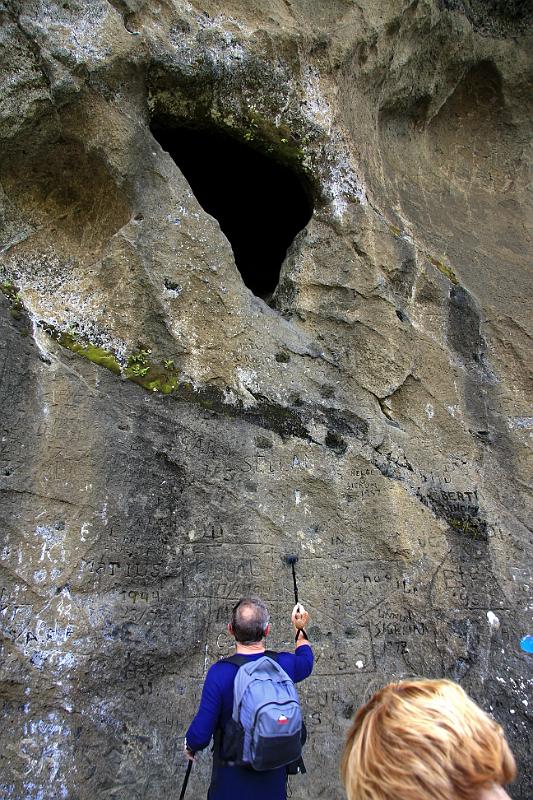 _MG_2951-e.jpg - Snorraríki