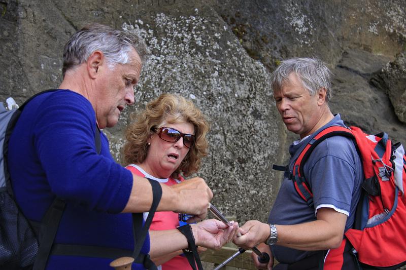 _MG_2953-e.jpg - Göngustafirnir stilltir