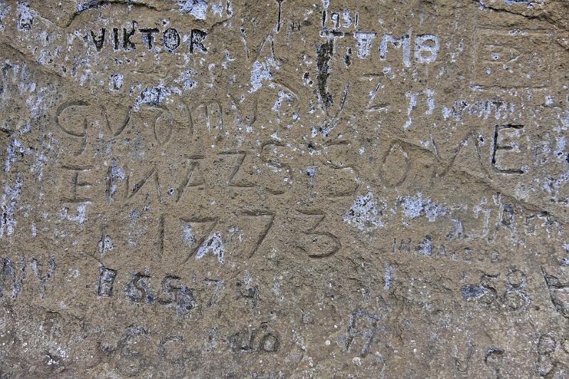 _MG_2954-e.jpg - ... eins og þessi frá 1773