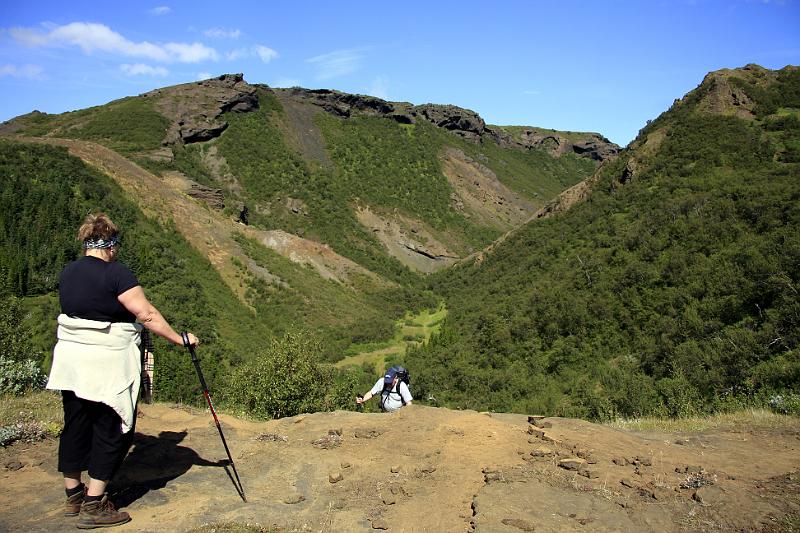 _MG_2961-e.jpg - Á göngu