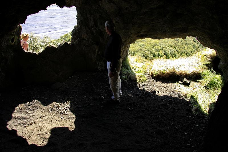 _MG_2969-e.jpg - Hellismunnar