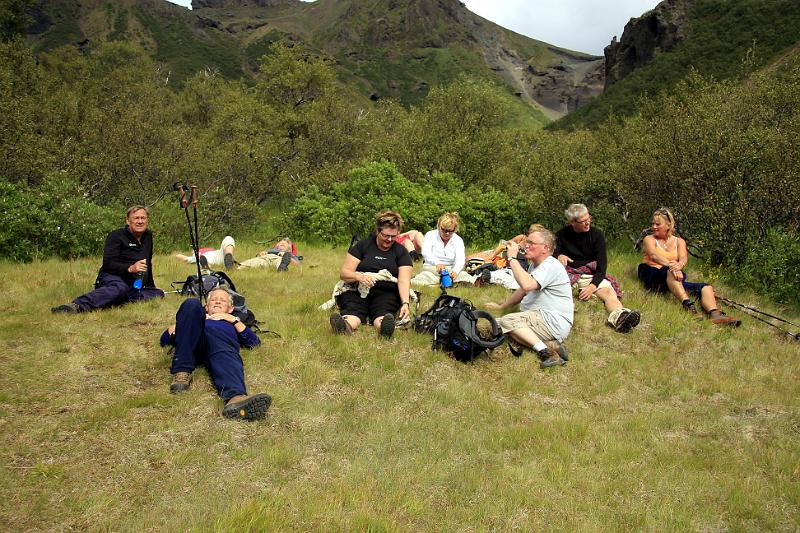 _MG_2973-e.jpg - Áð eftir gönguna