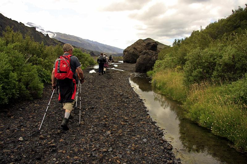 _MG_2976-e.jpg - Haldið til baka í Húsadal
