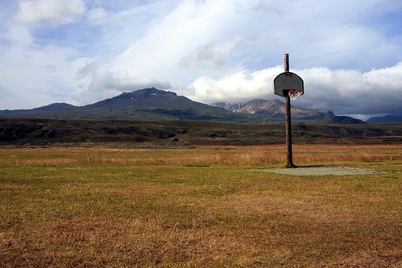 _MG_2982-e.jpg - Húsadalur