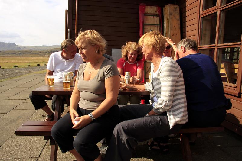 _MG_2983-e.jpg - Dottin í bjórinn