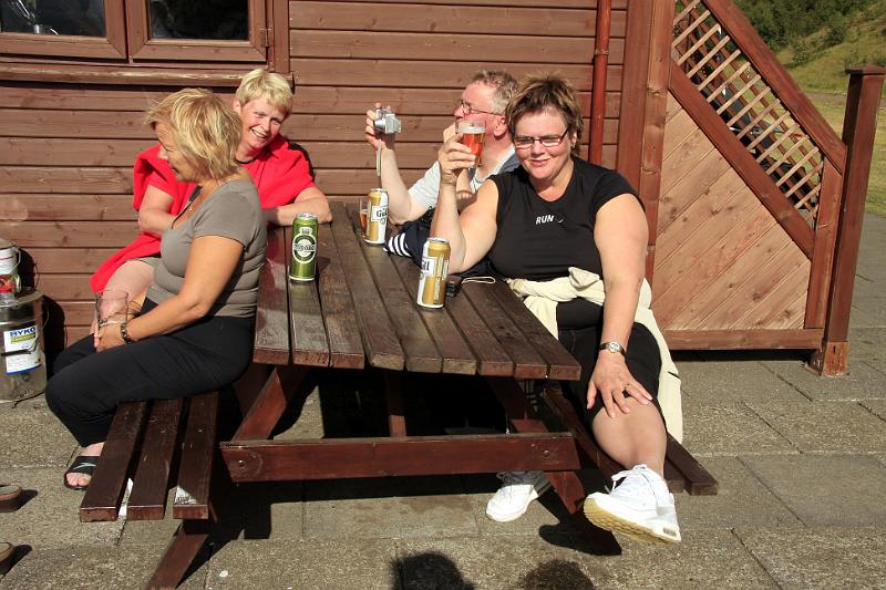 _MG_2984-e.jpg - Sigga eitthvað öfugsnúin?!!