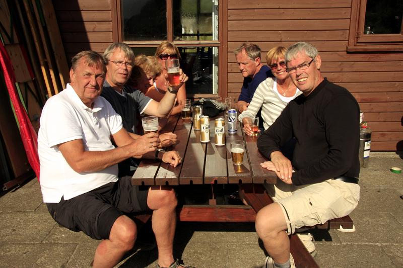 _MG_2985-e.jpg - Alltaf góður!