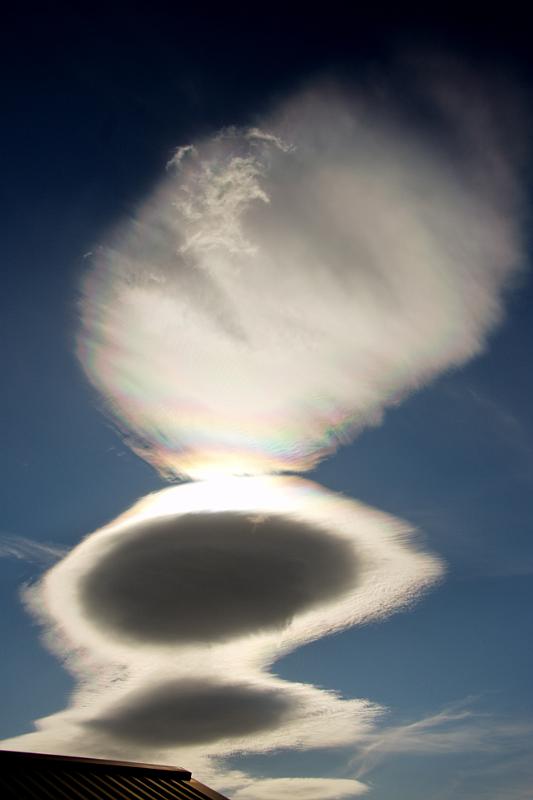 _MG_2992-e.jpg - Skýin eru alltaf flott í Þórsmörk