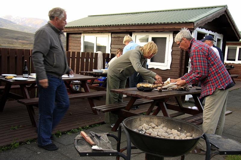 _MG_2998-e.jpg - Steikin tilbúin