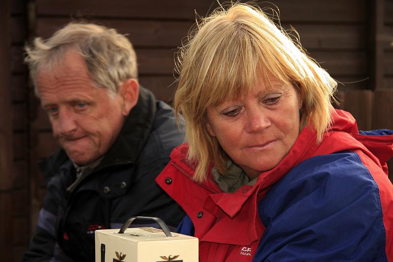 _MG_3002-e.jpg - Jamm!