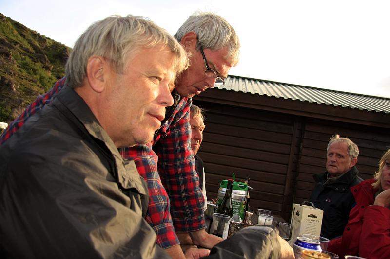 _MG_3003-e.jpg - Allt með kyrrum kjörum...