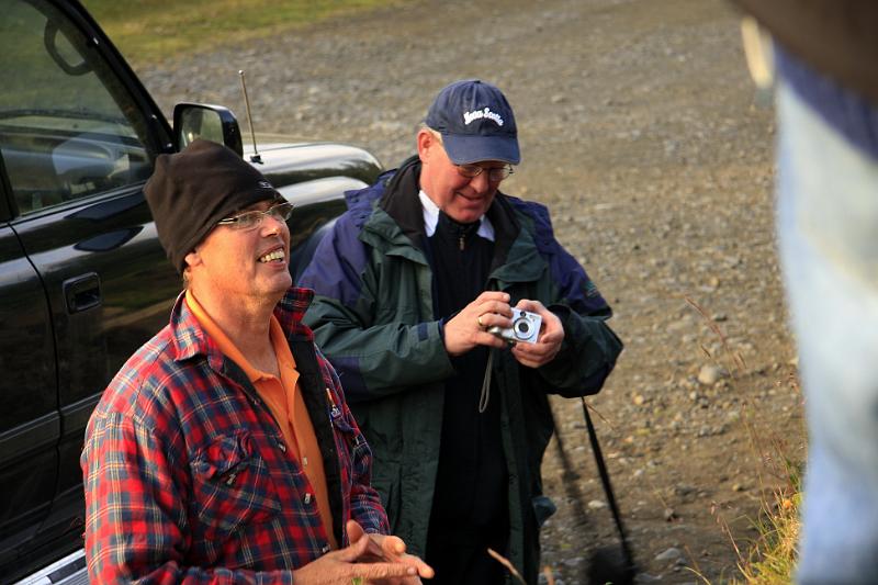 _MG_3009-e.jpg - Menn að gera sig klára...