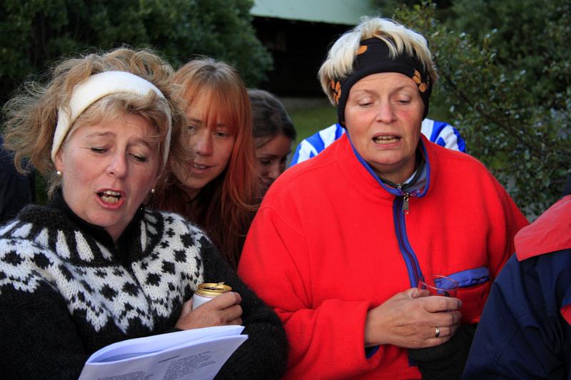 _MG_3033-e.jpg - ... og sungið af hjartans lyst