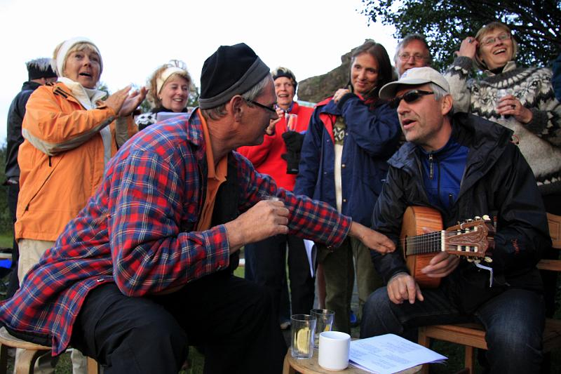 _MG_3035-e.jpg - Sumir þurfa að stjórna svolítið...