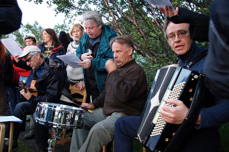 _MG_3045-e.jpg - Lómarnir