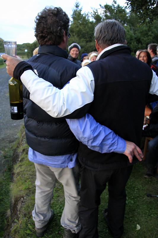 _MG_3046-e.jpg - Góðir saman...