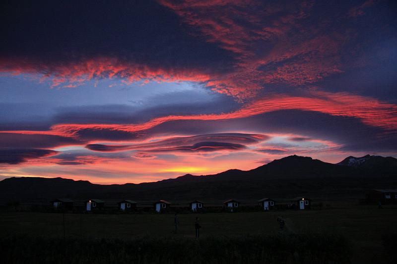 _MG_3055-ed.jpg - "Kvöldið er fagurt..."