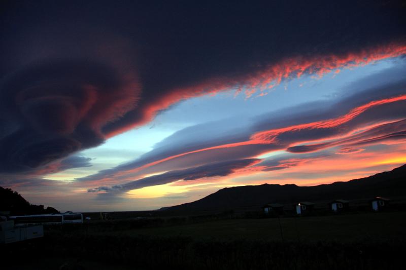 _MG_3056-ed.jpg - ...