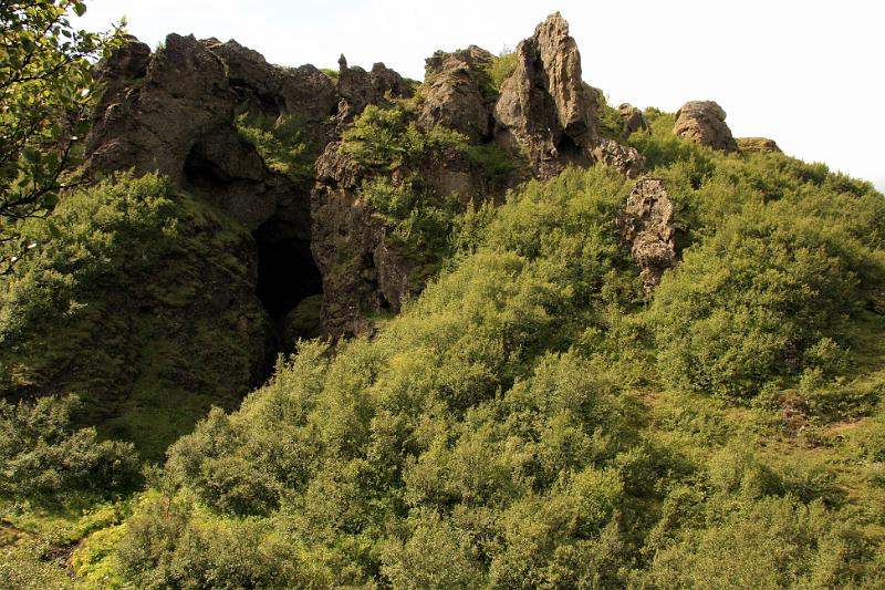 _MG_3059-e.jpg - Kominn morgunn