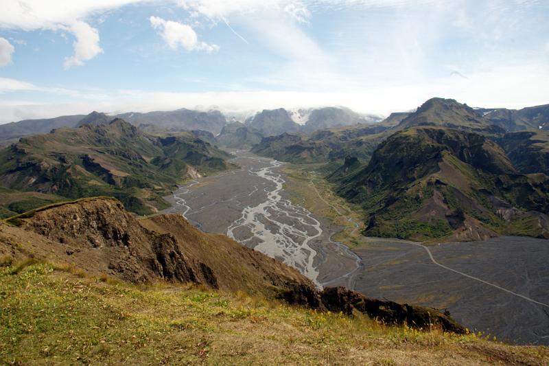 _MG_3061-e.jpg - Gengið á Valahnúk...