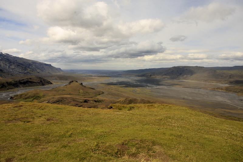 _MG_3063-e.jpg - ... og áfram niður Merkurranann...