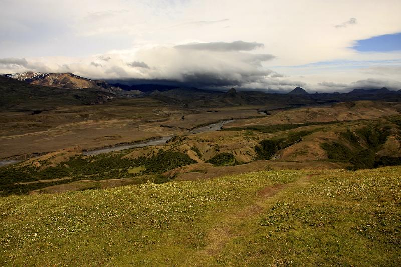 _MG_3065-e.jpg - ... í fallegu veðri