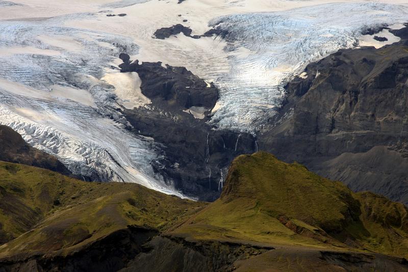 _MG_3066-e.jpg - Jökullinn