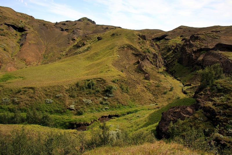 _MG_3068-e.jpg - ... en sól á okkur