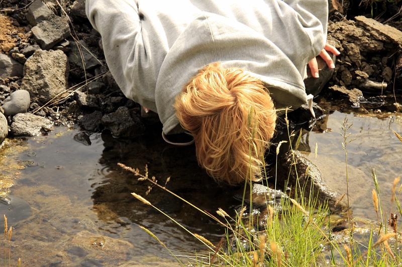 _MG_3069-e.jpg - Já, fjallalækirnir eru svalandi
