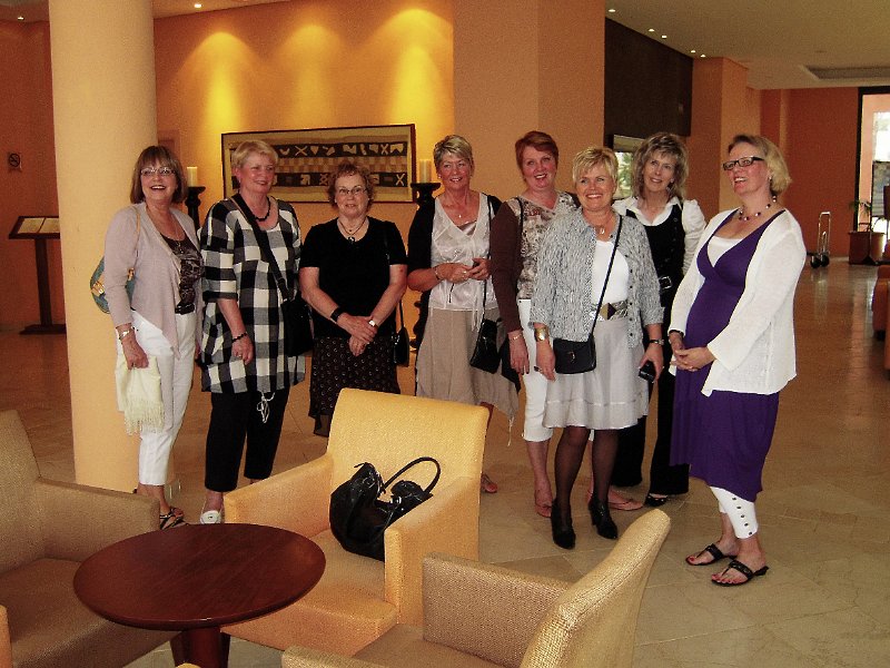 DSCN1550-e.jpg - Flottar!