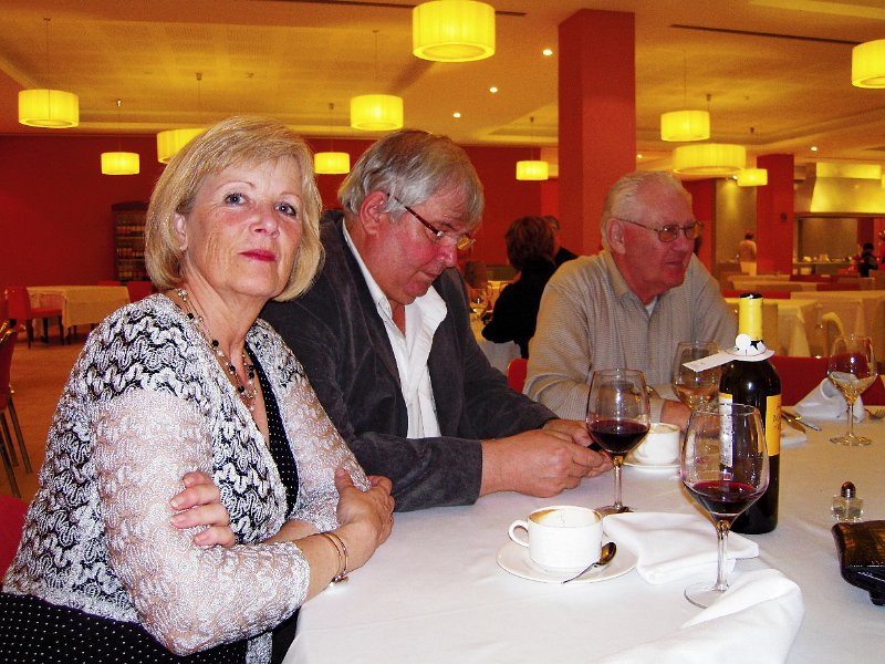 DSCN1554-e.jpg - Dísa, Dóri og Steinar