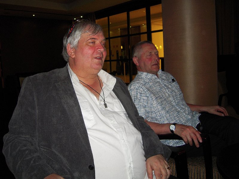 DSCN1557-e.jpg - Dóri...