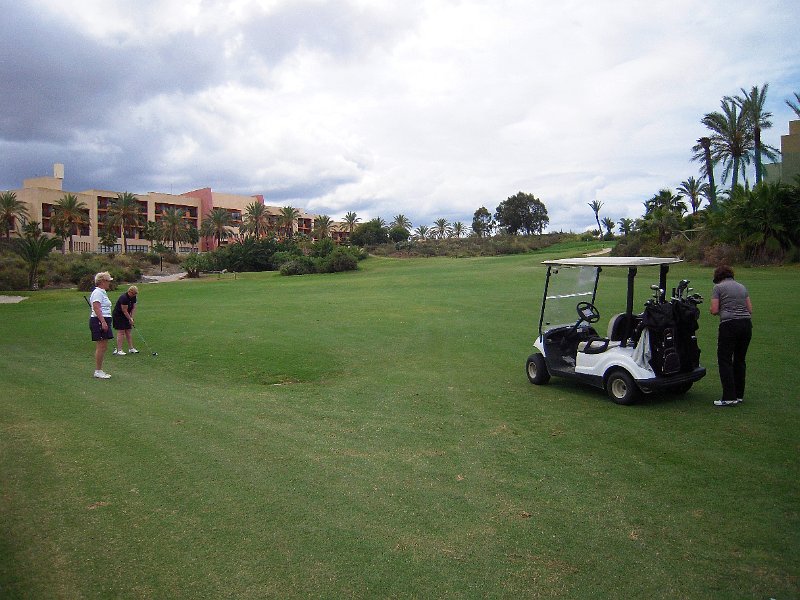 DSCN1558-e.jpg - Á níundu