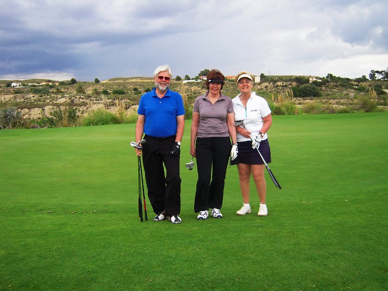 DSCN1565-e.jpg - Eiríkur, Sigurveig og Guðlaug